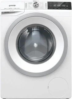 WS 42101