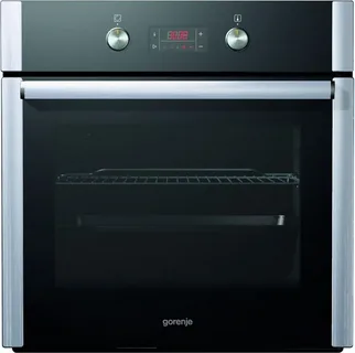 BOP 7558 AX