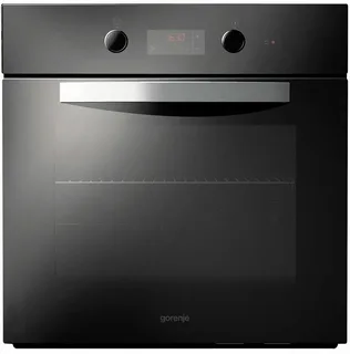 BO 5322 BX